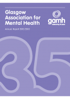 Annual-Report-2012-13