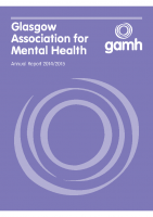 Annual-Report-2014-15