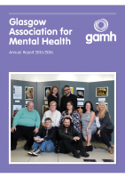 Annual-Report-2015-16