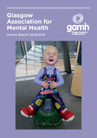 Annual Report-2018-19