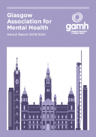 Annual Report-2019-20