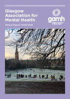 Annual Report-2020-21