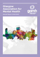 Annual Report 2022-2023