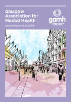 Annual Report 2023-2024