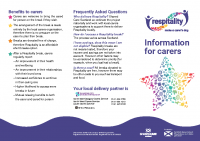 Carers-Leaflet_2024-red rev