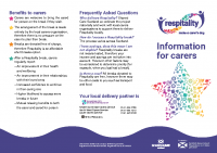 Carers-Leaflet_2024-red-rev2