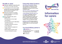 Carers Leaflet_2024 red