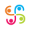 Carers Services