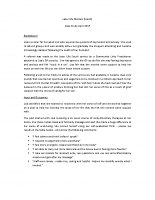 Case Study 2016-2017