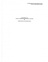 GAMH Statutory Accounts 2015