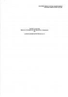 GAMH Statutory Accounts 2017