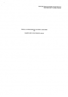 GAMH Statutory Accounts 2019