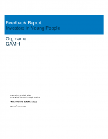 Investors in Young People 2017