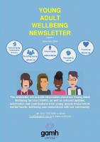 Newsletter 3 Nov 24 YAWS