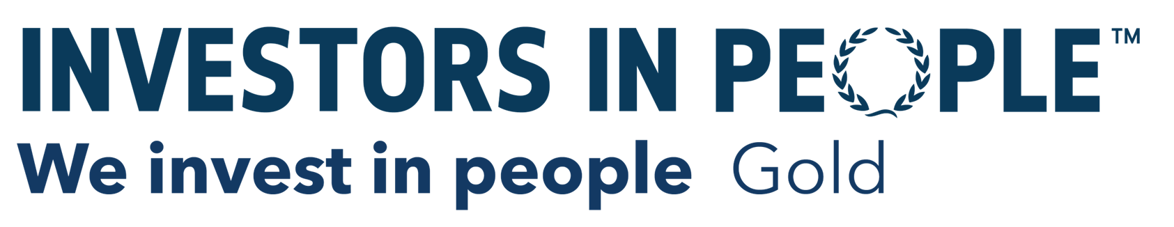 Scottish Government Logo