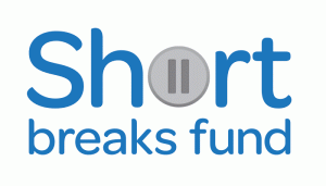 Shared Care Scotland Logo
