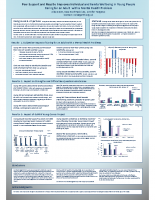 Young Carers Research Paper – Caring Role