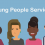 Young People Service