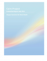 calm_project_evaluation_report_final