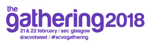 The Gathering 2018 SECC Glasgow